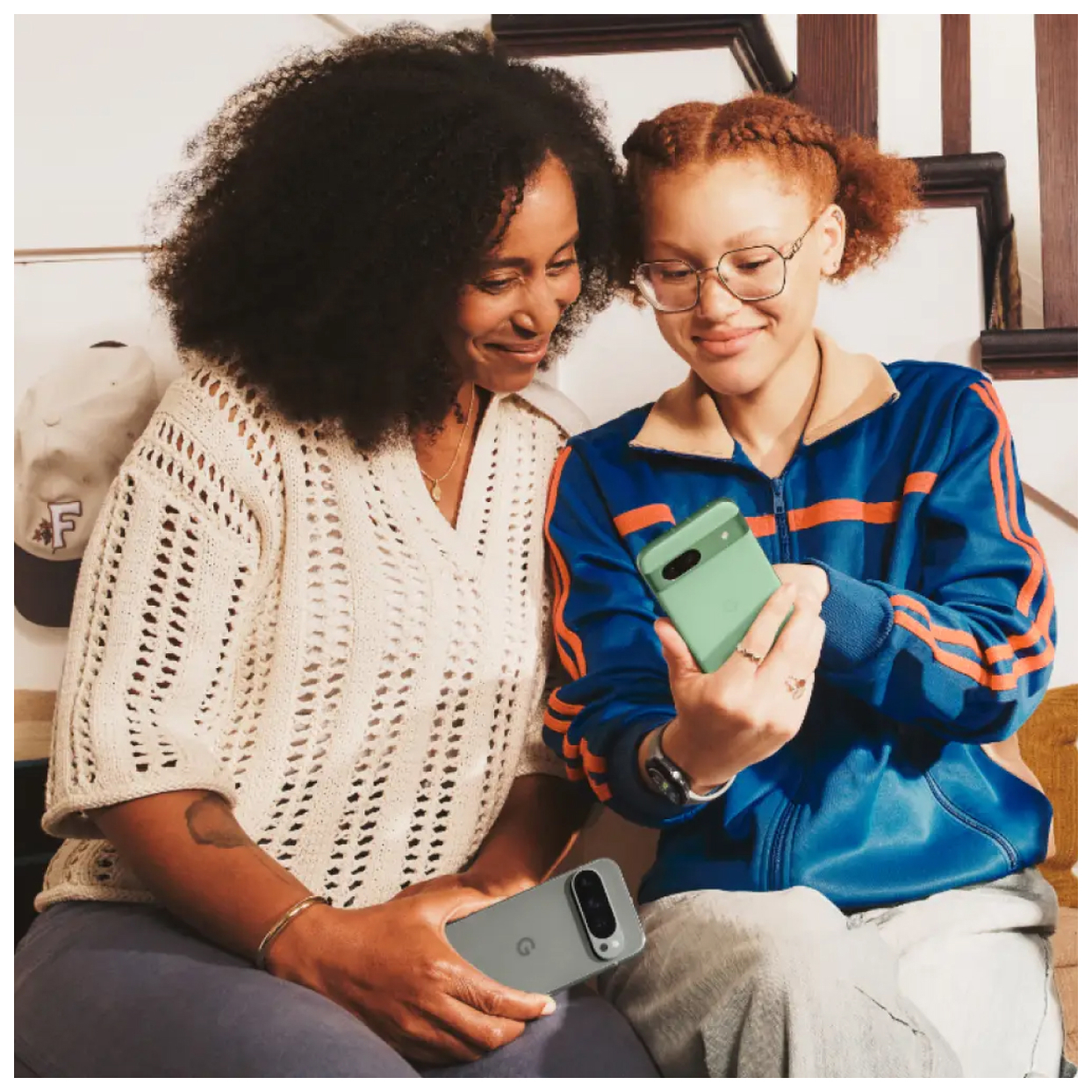 Future Architects Why We Produced The Future Report Tile