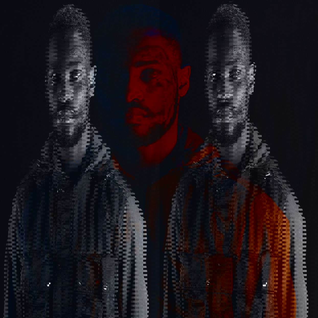 Copy Of 20190213 Netflix Top Boy Dave 0264 Tile