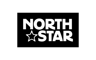 Copy Of Logotipo Vertical Primary Version Mesa De Trabajo 1 Copia