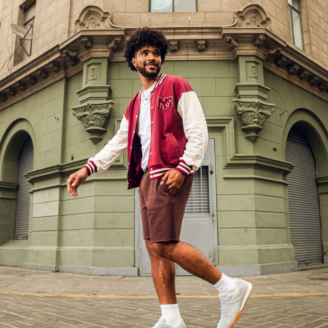 Copy Of North Star 36757