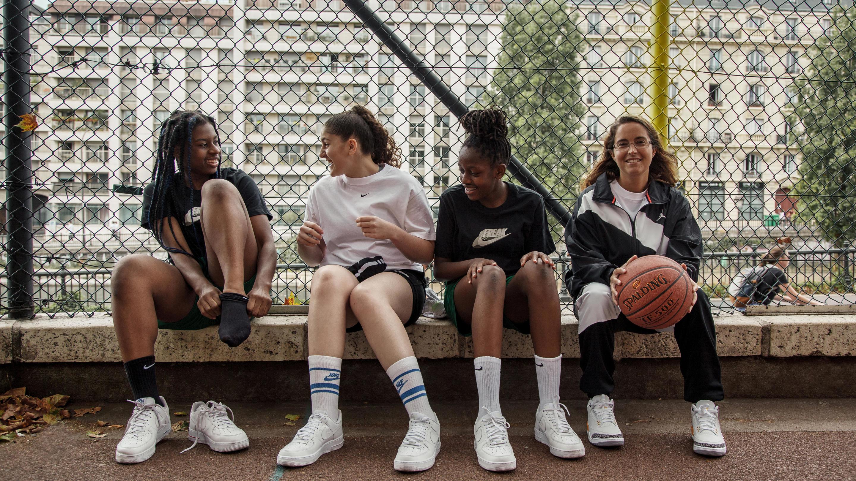 Footlocker Copy Of Finalselection 7}