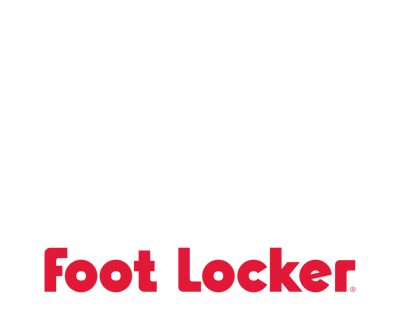 Copy Of Fl Logo Primary White Red Rgb