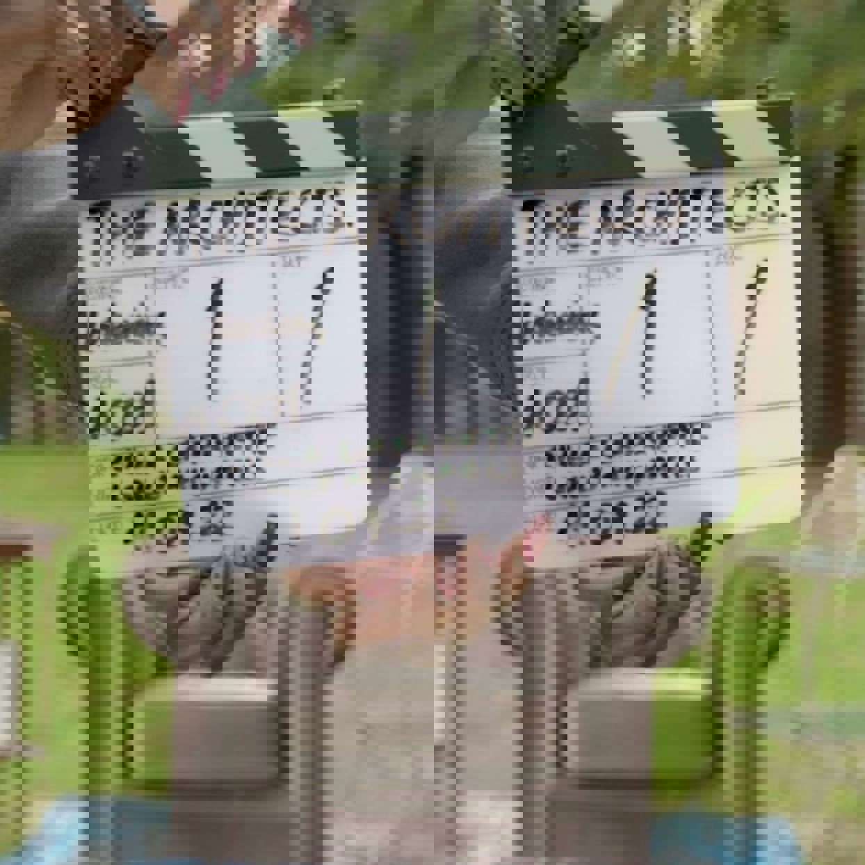 Hero Youtube 3X 100 Tile