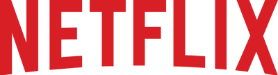 Netflix 2015 Logo