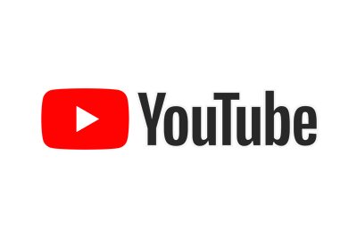Youtube Logowine