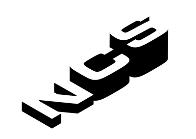 Ncs Logo 2019 1