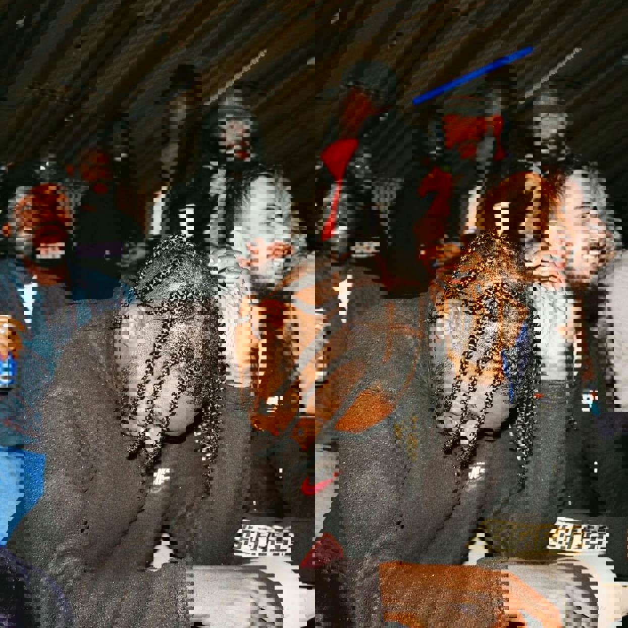 Copy Of Playable Tile